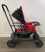 used Strollers