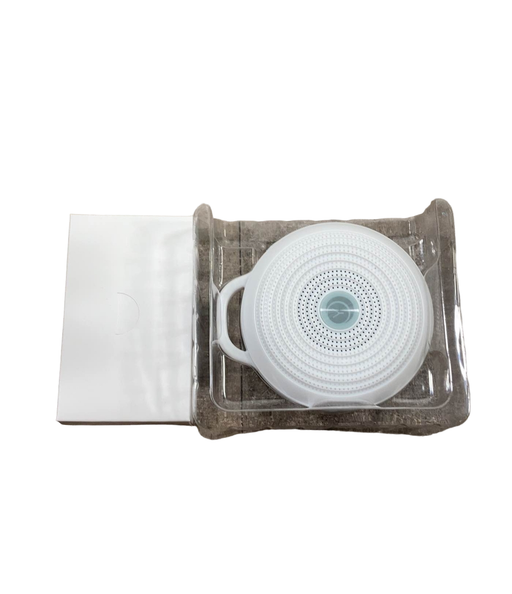 secondhand Yogasleep Dohm Connect Sleep Sound Machine