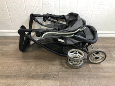 Graco LiteRider Stroller, 2017