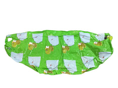 used Sports Outdoors