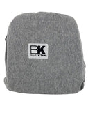 Shop Baby K'tan Baby Carrier, Small, Original, Heather Gray at GoodBuy Gear