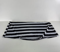 Shop Breastfeeding/Car Seat/High Chair Cover at GoodBuy Gear