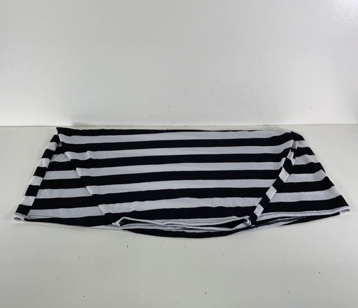 Shop Breastfeeding/Car Seat/High Chair Cover at GoodBuy Gear