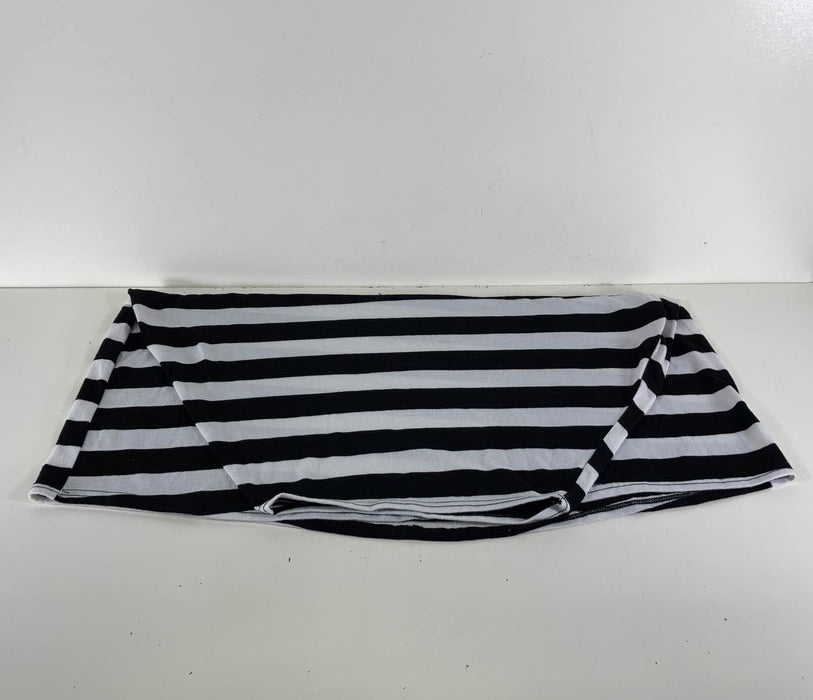 Shop Breastfeeding/Car Seat/High Chair Cover at GoodBuy Gear