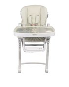 used Inglesina Gusto High Chair