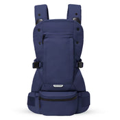 used Colugo The Baby Carrier, Navy