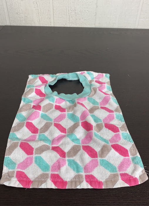 Shop BUNDLE Bibs And Burp Cloths at GoodBuy Gear