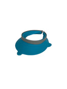 Shop Skip Hop Moby Bath Visor at GoodBuy Gear