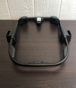 used UPPAbaby Infant Car Seat Adapter For Nuna