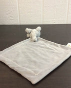 secondhand Home Nursery