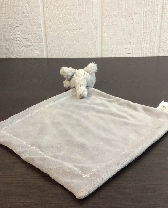 secondhand Home Nursery