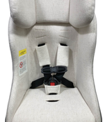 secondhand Carseat