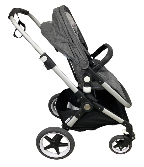 used Strollers