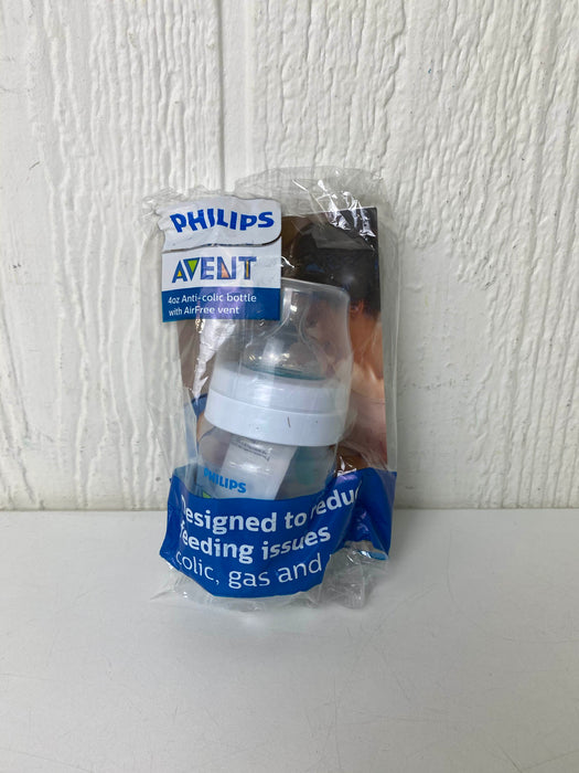 Shop BUNDLE Baby Bottles at GoodBuy Gear