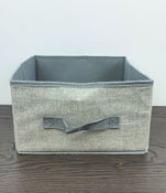 secondhand BUNDLE Storage Bins