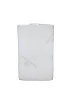 Shop Innovative Sleep Solutions 91998 at GoodBuy Gear
