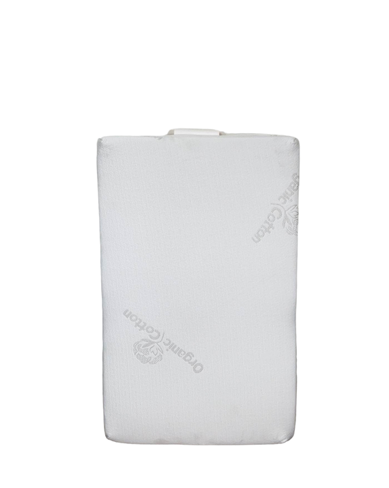 Shop Innovative Sleep Solutions 91998 at GoodBuy Gear