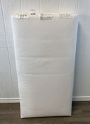 used Naturepedic Classic Organic Crib Mattress