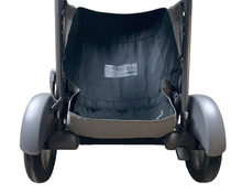 secondhand Strollers