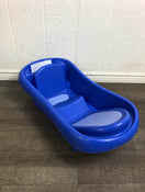 used The First Years Sure Comfort Newborn To Toddler Tub