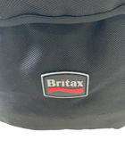 used Stroller Accessories