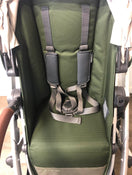 used UPPAbaby VISTA V2 Stroller