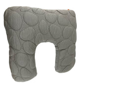 secondhand Nook Niche Organic Nursing Pillow, Cloud