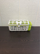 secondhand Munchkin Dishwasher Basket