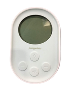 secondhand Pumpables Genie Advanced Portable Breast Pump