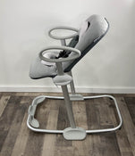 secondhand Beaba Up and Down Rocker