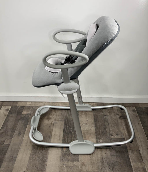 secondhand Beaba Up and Down Rocker