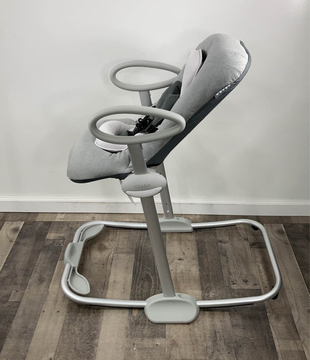 secondhand Beaba Up and Down Rocker