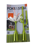 Shop Boon Twig Accessories 2-Pack at GoodBuy Gear