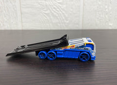 secondhand BUNDLE Hot Wheels Cars