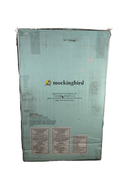 Shop Mockingbird Bassinet, Bloom at GoodBuy Gear