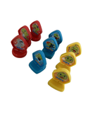 Shop VTech Mix & Match-a-Saurus at GoodBuy Gear