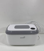 Shop Growns Wipe Warmer Perfect Warmth at GoodBuy Gear