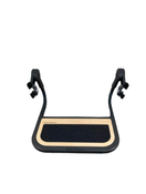 Shop UPPAbaby CRUZ PiggyBack Ride Along Board (2020+), V2/V3 at GoodBuy Gear