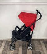 used Strollers