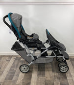 used Strollers