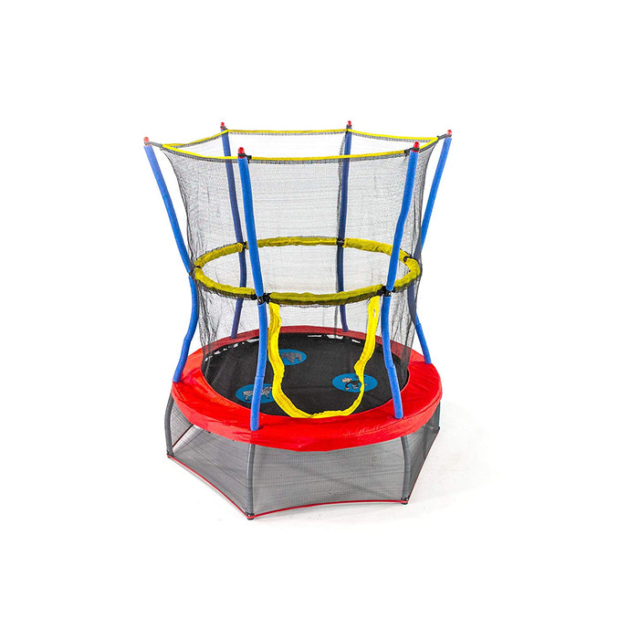 Skywalker Trampolines 48 inch Mini Bouncer