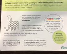 used BUNDLE KiwiCo Panda Crate