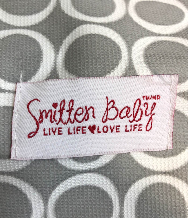 Shop Smitten Baby Handy Changer Mat at GoodBuy Gear