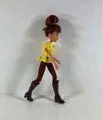 secondhand Disney Spirit Riding Doll Lucky