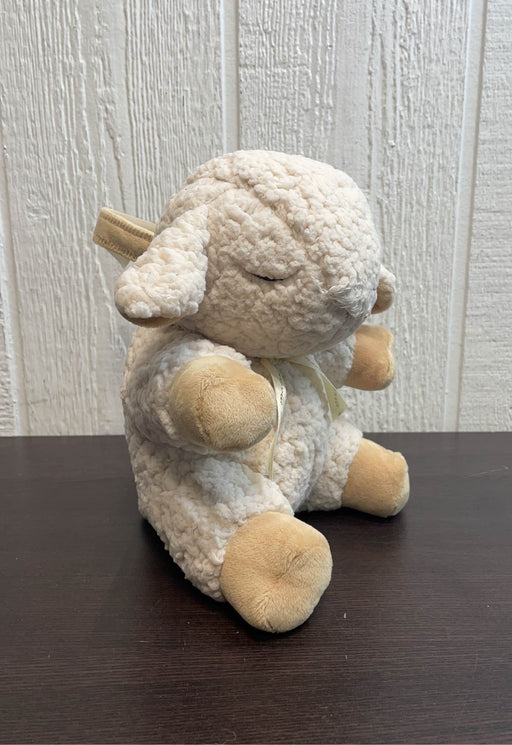 used cloudb Sleep Sheep On-the-Go Sounds Soother