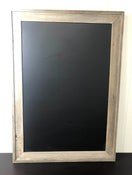 used Hanging Chalkboard