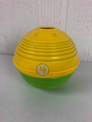 Shop Fisher Price Stack N Roll Cups at GoodBuy Gear