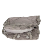 Shop Maxi-Cosi Swift Play Yard, Horizon Sand at GoodBuy Gear
