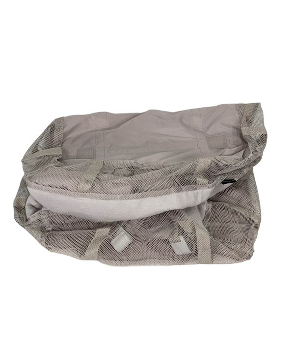 Shop Maxi-Cosi Swift Play Yard, Horizon Sand at GoodBuy Gear