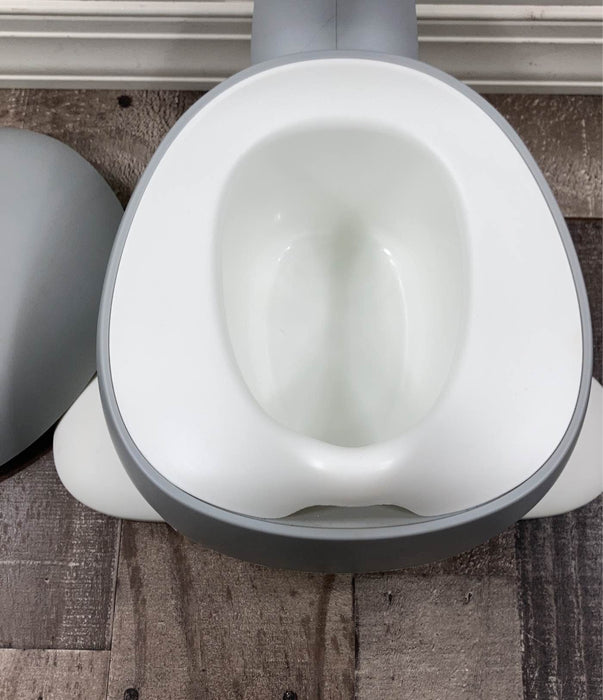 Shop Wildkin Whale Potty at GoodBuy Gear
